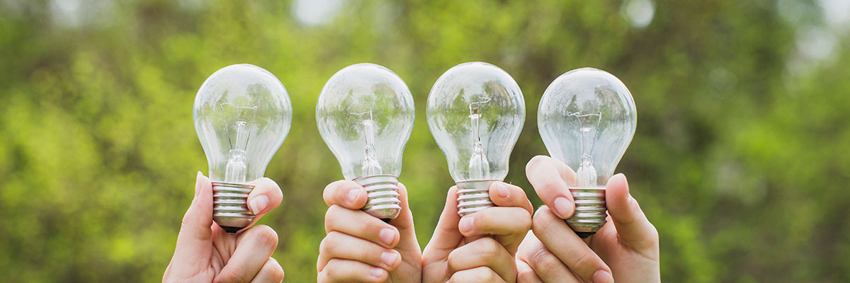 La Directiva de la Unión Europea sobre el diseño ecológico (ErP) de lámparas no direccionales