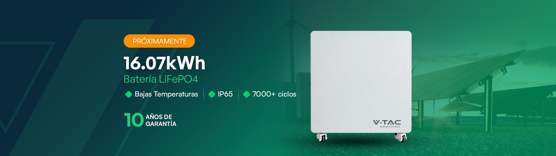 16kwh_new_battery-es