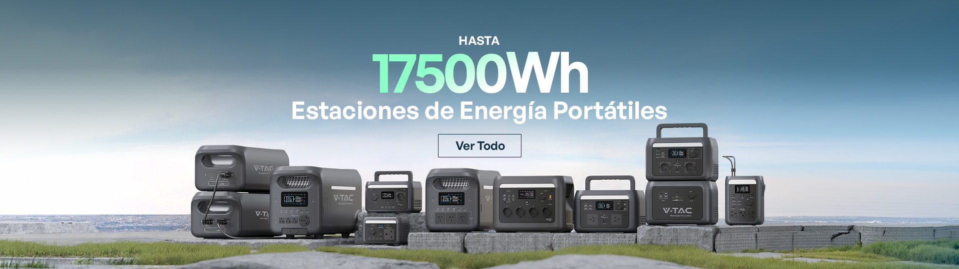 3000w-portable-power-station-all-es