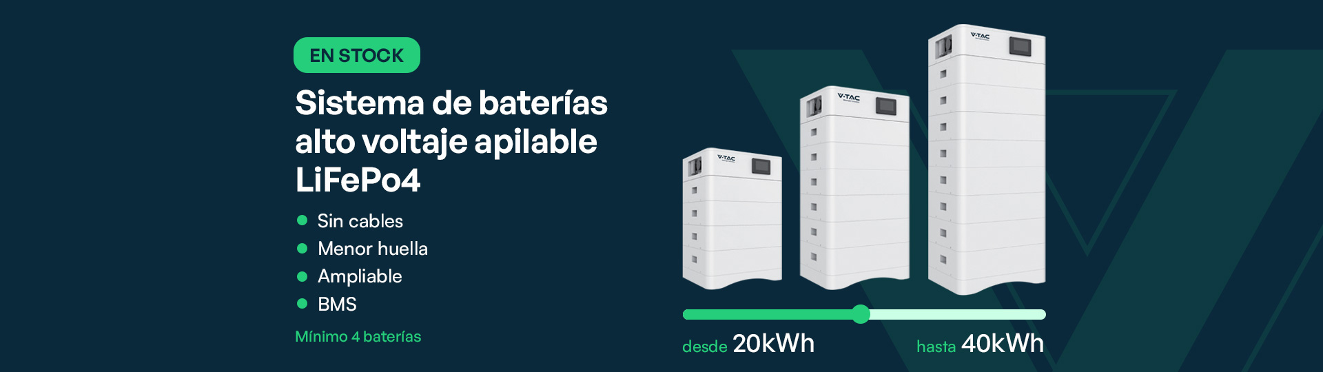 Stackable-battery-system-banner-ES-3