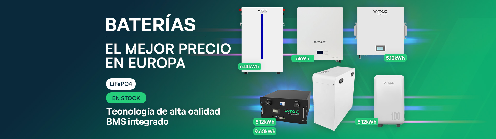batteries-banner-best-prices-es