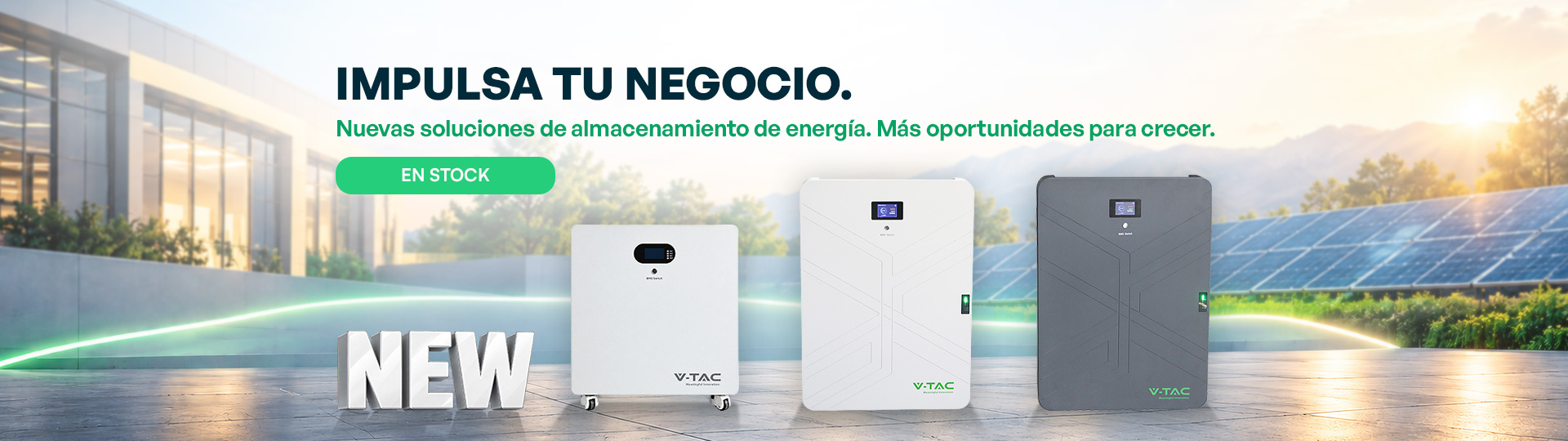 batteries-on-stock-es