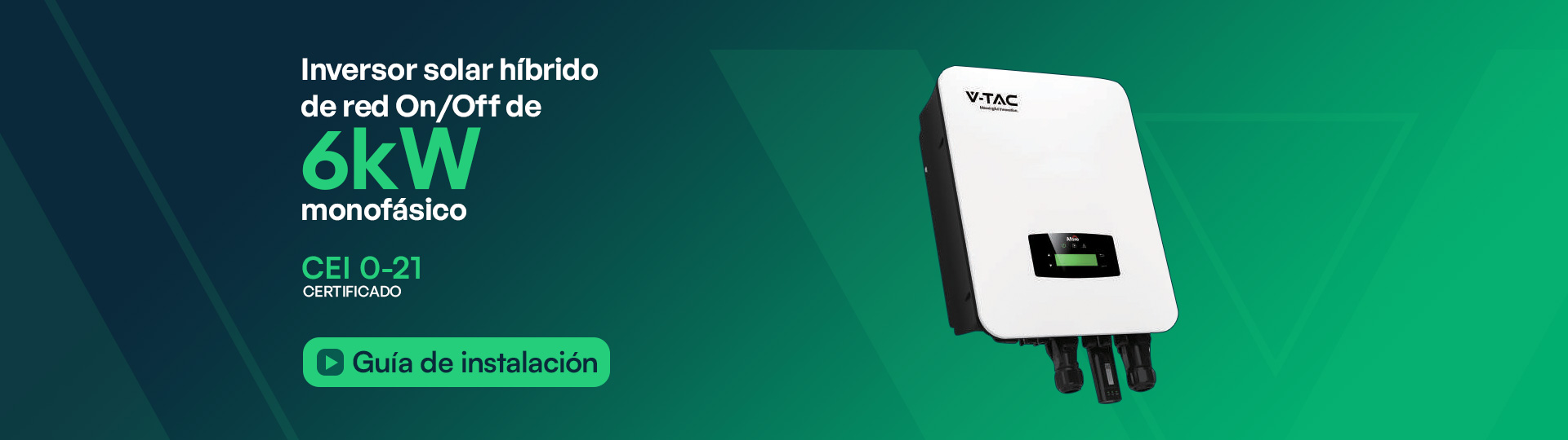 hybrid-solar-inverter-11953-banner-ES
