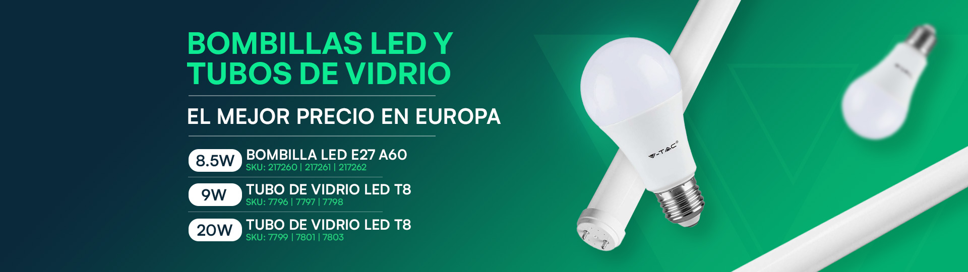 led-bulbs-glass-tubes-banner-es