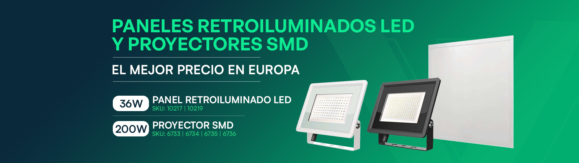 led-panels-floodlights-banner-es