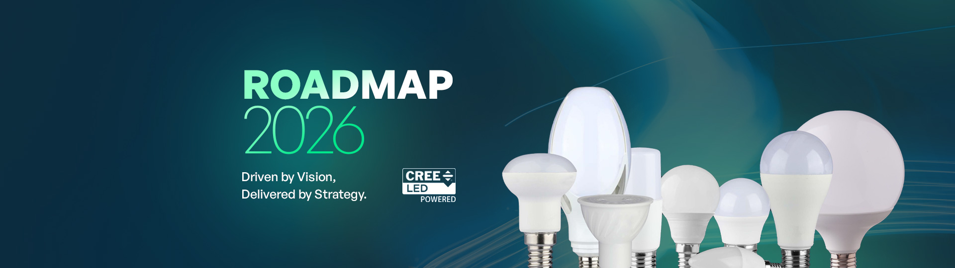 roadmap_2026