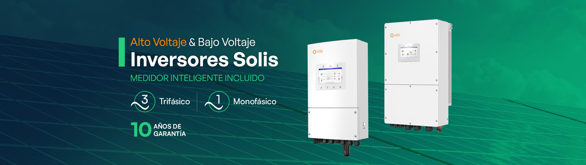 solis-inverters-lv-hv-banner-es-new