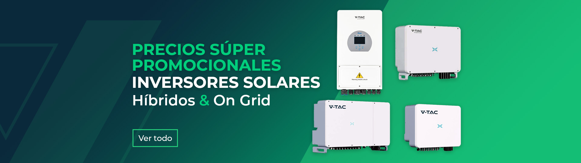 super-promo-prices-inverters-es