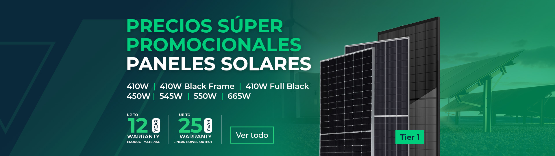 super-promo-prices-panels-new-tier-1-es