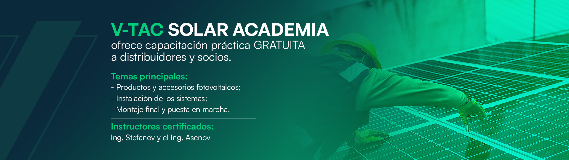 v-tac-academy-banner-es