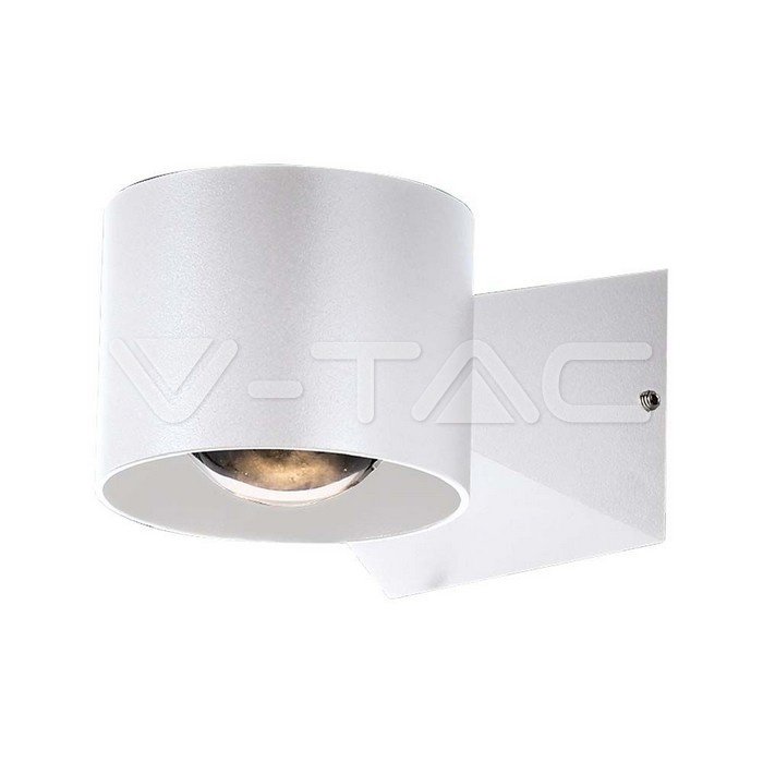 10443
