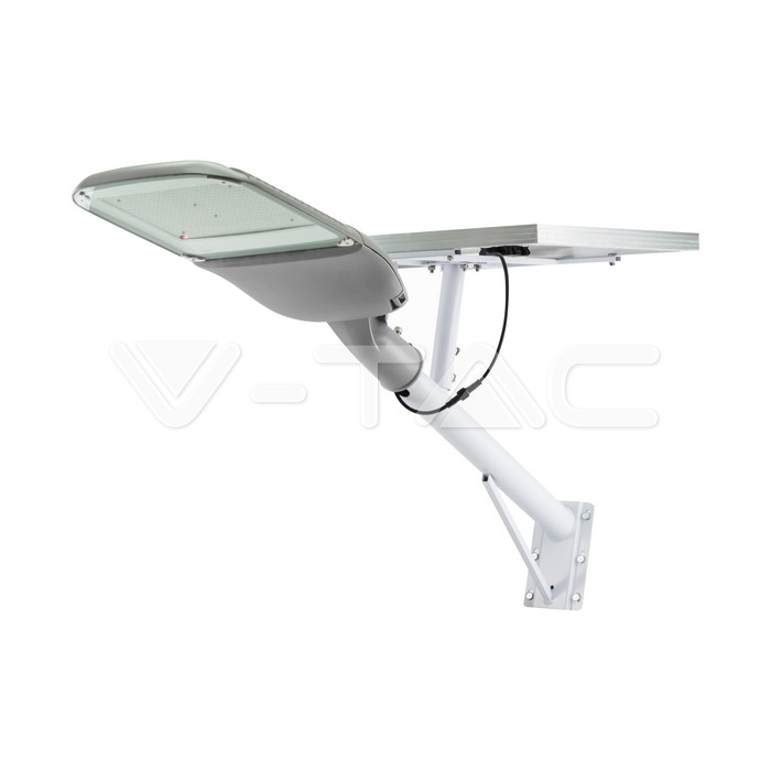 20341