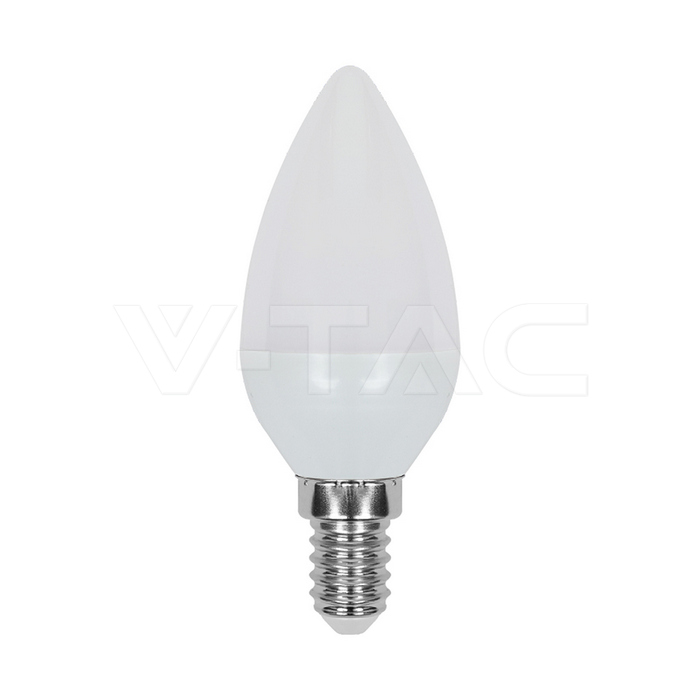 21421516