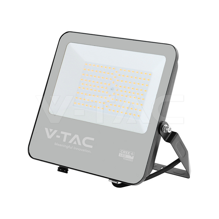 232196