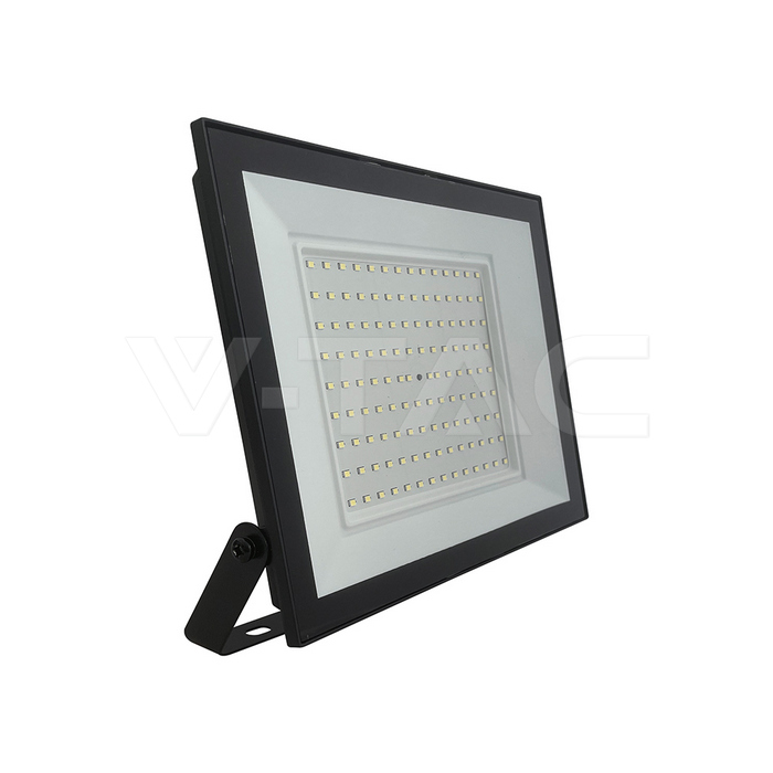 23980
