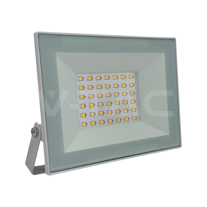 24420