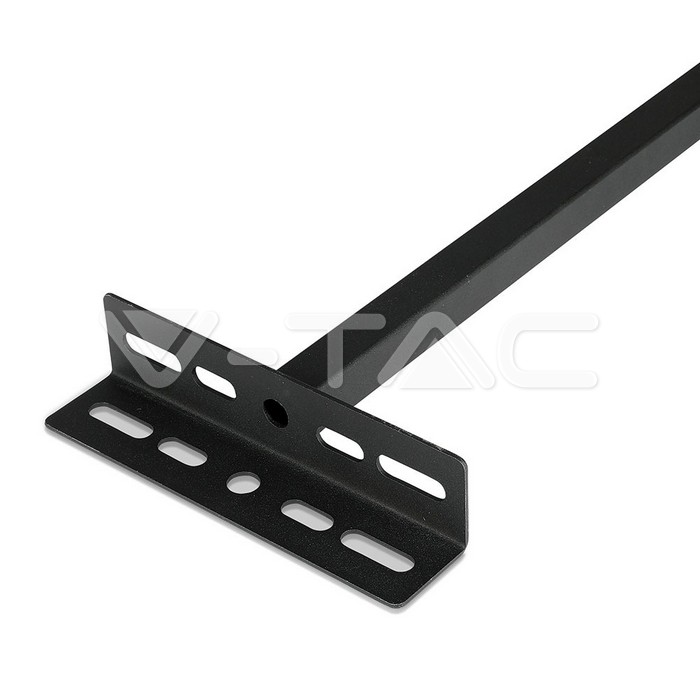 3623