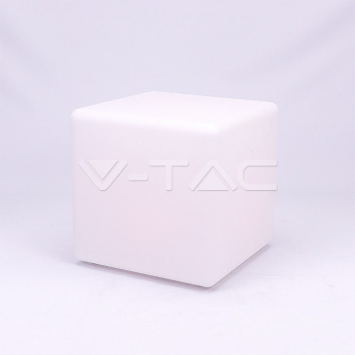 40241