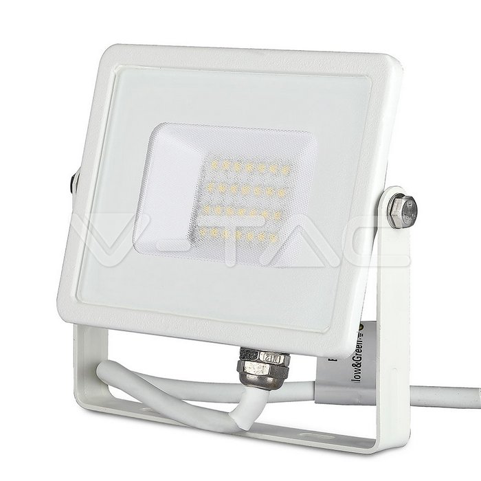 442
