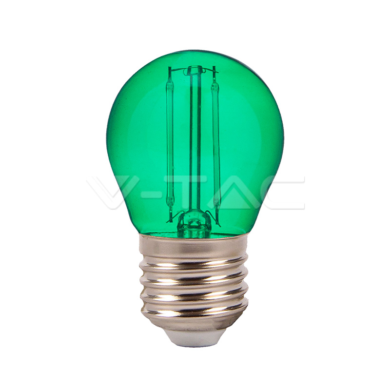 7411-GREEN