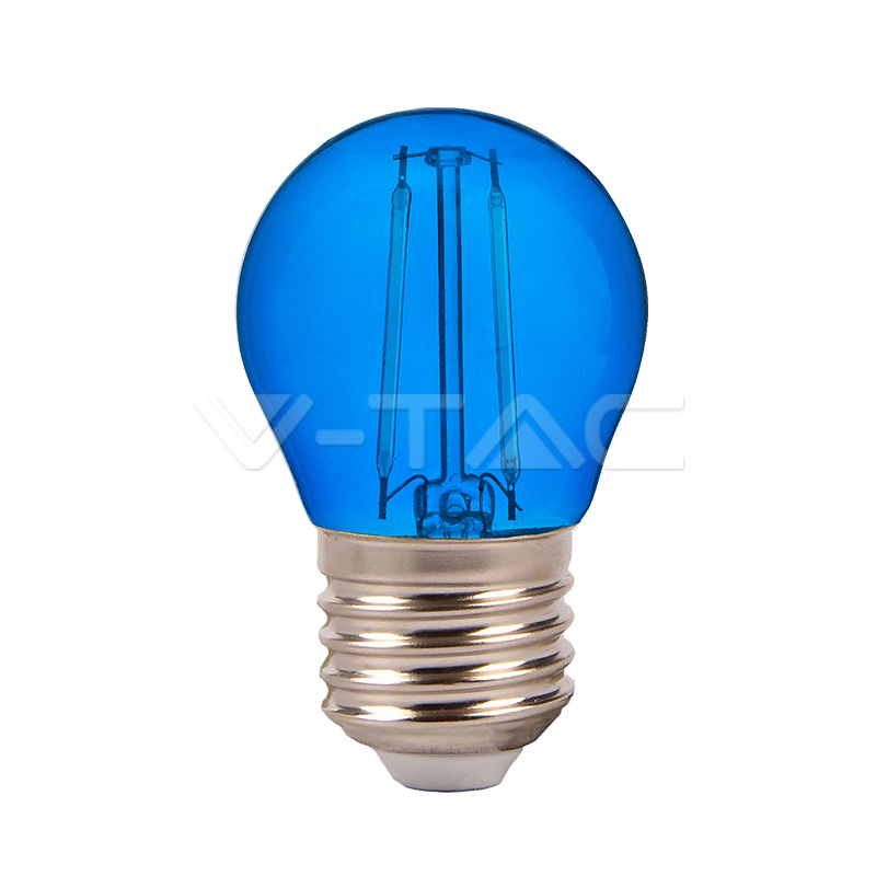7412-blue