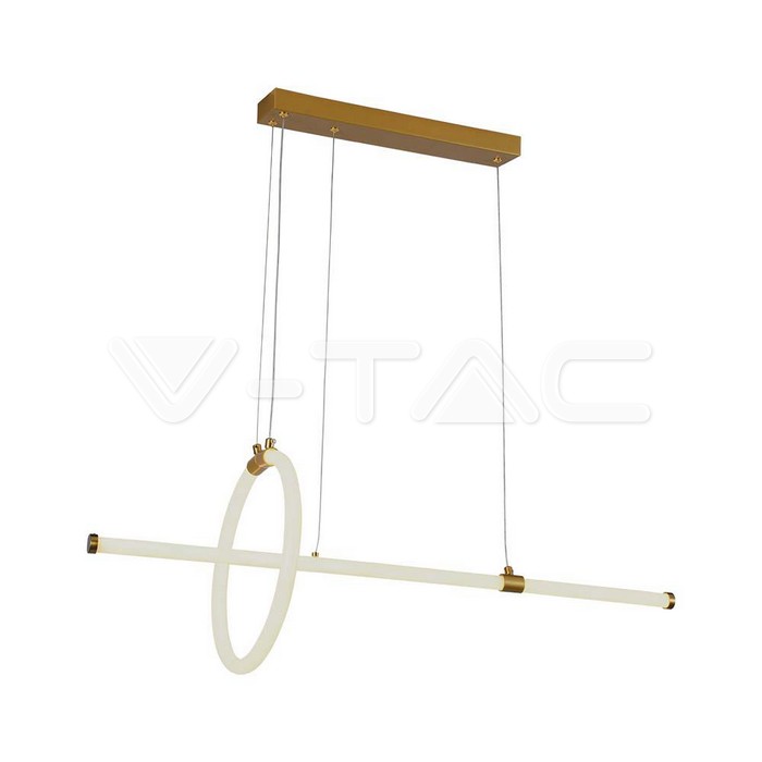 8023