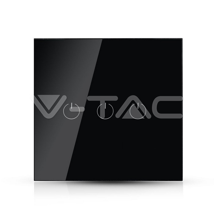 8425