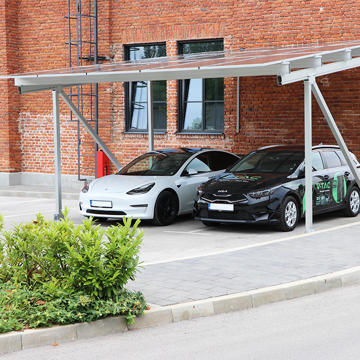 carport-display-2