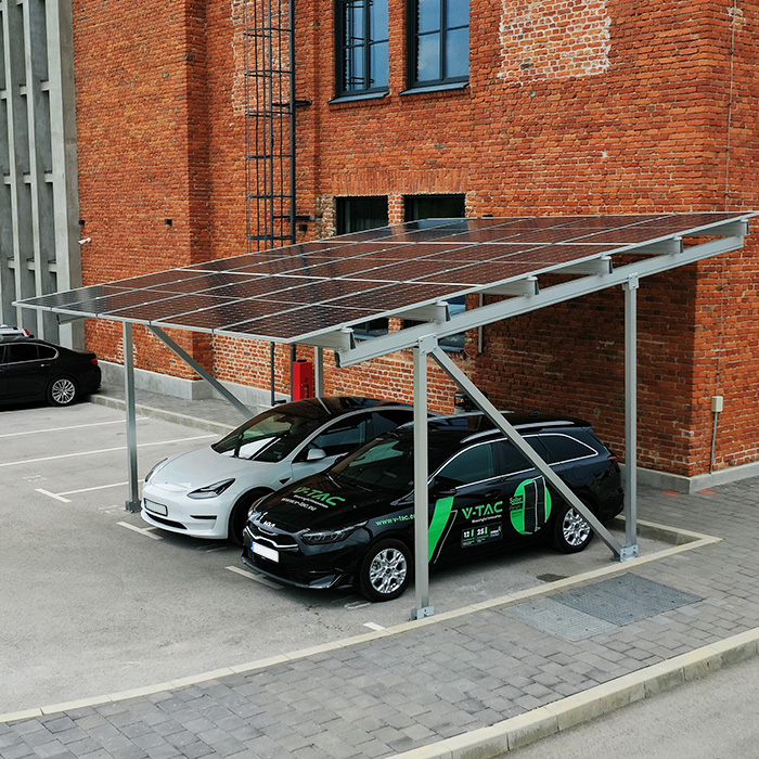 carport-display